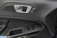 Ford EcoSport din 2020 cu 76.501 km - oferta FOR210498 - foto 11