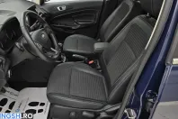 Ford EcoSport din 2020 cu 76.501 km - oferta FOR210498 - foto 12