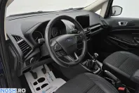 Ford EcoSport din 2020 cu 76.501 km - oferta FOR210498 - foto 13