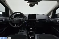 Ford EcoSport din 2020 cu 76.501 km - oferta FOR210498 - foto 14
