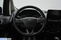 Ford EcoSport din 2020 cu 76.501 km - oferta FOR210498 - foto 15