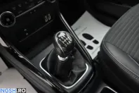 Ford EcoSport din 2020 cu 76.501 km - oferta FOR210498 - foto 16