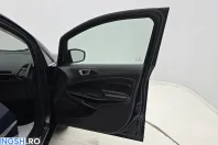 Ford EcoSport din 2020 cu 76.501 km - oferta FOR210498 - foto 17