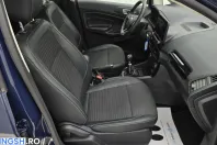 Ford EcoSport din 2020 cu 76.501 km - oferta FOR210498 - foto 18