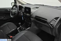 Ford EcoSport din 2020 cu 76.501 km - oferta FOR210498 - foto 19