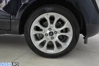 Ford EcoSport din 2020 cu 76.501 km - oferta FOR210498 - foto 22