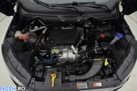 Ford EcoSport din 2020 cu 76.501 km - oferta FOR210498 - foto 23