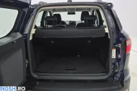Ford EcoSport din 2020 cu 76.501 km - oferta FOR210498 - foto 24
