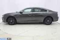 Peugeot 508 din 2020 cu 125.317 km - oferta PEU210499 - foto 9