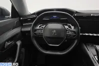 Peugeot 508 din 2020 cu 125.317 km - oferta PEU210499 - foto 15