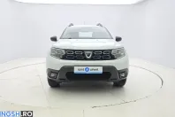 Dacia Duster din 2021 cu 118.198 km - oferta DAC210500 - foto 2