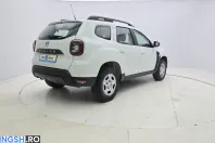 Dacia Duster din 2021 cu 118.198 km - oferta DAC210500 - foto 6
