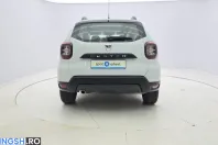 Dacia Duster din 2021 cu 118.198 km - oferta DAC210500 - foto 7