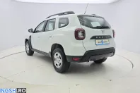 Dacia Duster din 2021 cu 118.198 km - oferta DAC210500 - foto 8