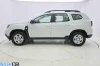 Dacia Duster din 2021 cu 118.198 km - oferta DAC210500 - foto 9