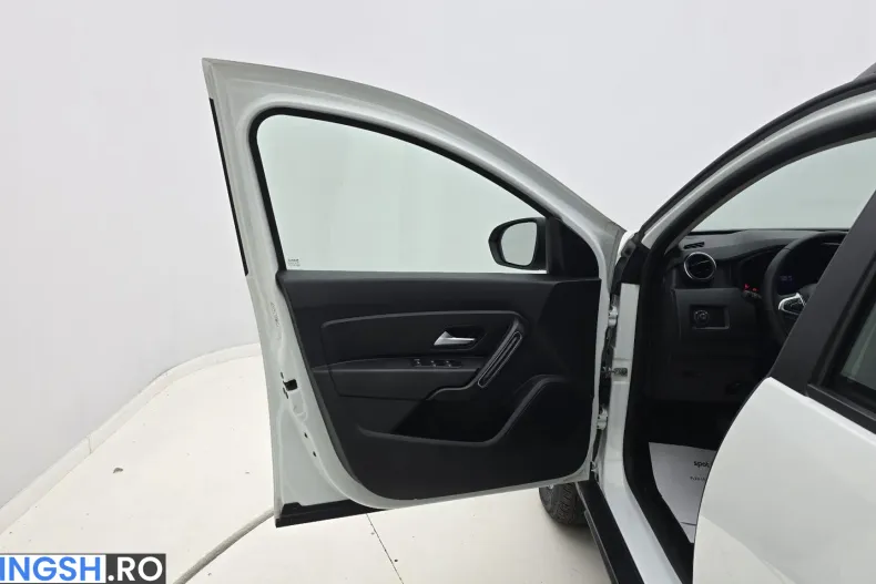 Dacia Duster din 2021 cu 118.198 km - oferta DAC210500 - foto 10
