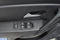 Dacia Duster din 2021 cu 118.198 km - oferta DAC210500 - foto 11