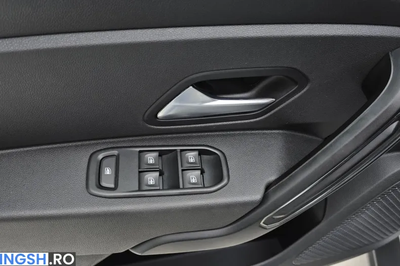 Dacia Duster din 2021 cu 118.198 km - oferta DAC210500 - foto 11