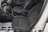 Dacia Duster din 2021 cu 118.198 km - oferta DAC210500 - foto 12