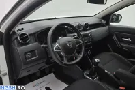 Dacia Duster din 2021 cu 118.198 km - oferta DAC210500 - foto 13