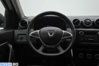 Dacia Duster din 2021 cu 118.198 km - oferta DAC210500 - foto 15