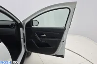 Dacia Duster din 2021 cu 118.198 km - oferta DAC210500 - foto 17