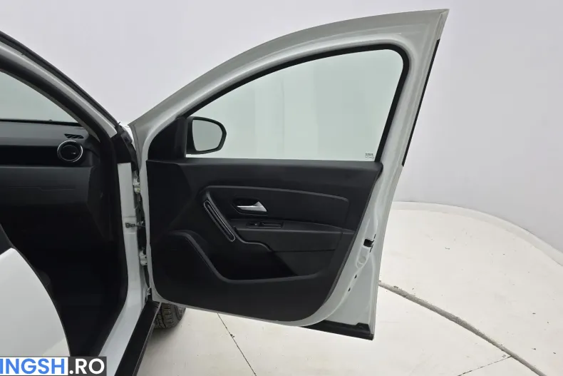 Dacia Duster din 2021 cu 118.198 km - oferta DAC210500 - foto 17