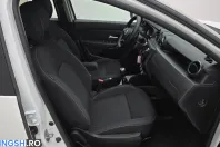 Dacia Duster din 2021 cu 118.198 km - oferta DAC210500 - foto 18