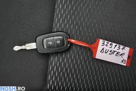 Dacia Duster din 2021 cu 118.198 km - oferta DAC210500 - foto 20