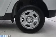 Dacia Duster din 2021 cu 118.198 km - oferta DAC210500 - foto 21