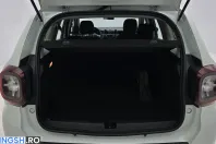 Dacia Duster din 2021 cu 118.198 km - oferta DAC210500 - foto 24