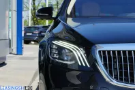 Mercedes-Benz S Maybach din 2020 cu 51.607 km - oferta MER210501 - foto 3