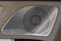 Mercedes-Benz S Maybach din 2020 cu 51.607 km - oferta MER210501 - foto 10