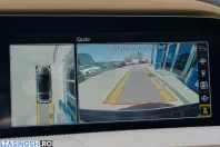 Mercedes-Benz S Maybach din 2020 cu 51.607 km - oferta MER210501 - foto 14