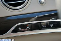 Mercedes-Benz S Maybach din 2020 cu 51.607 km - oferta MER210501 - foto 16