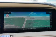 Mercedes-Benz S Maybach din 2020 cu 51.607 km - oferta MER210501 - foto 17