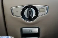 Mercedes-Benz S Maybach din 2020 cu 51.607 km - oferta MER210501 - foto 18