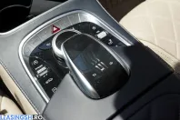 Mercedes-Benz S Maybach din 2020 cu 51.607 km - oferta MER210501 - foto 19