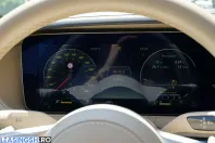 Mercedes-Benz S Maybach din 2020 cu 51.607 km - oferta MER210501 - foto 22