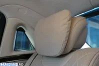 Mercedes-Benz S Maybach din 2020 cu 51.607 km - oferta MER210501 - foto 28