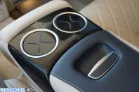 Mercedes-Benz S Maybach din 2020 cu 51.607 km - oferta MER210501 - foto 29