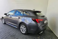 Toyota Corolla din 2025 cu 20.185 km - oferta TOY210502 - foto 3