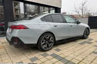 BMW 530e (Seria 5) din 2025 cu 19.000 km - oferta BMW210503 - foto 7