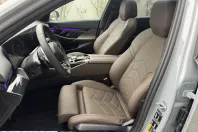 BMW 530e (Seria 5) din 2025 cu 19.000 km - oferta BMW210503 - foto 9