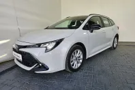 Toyota Corolla din 2025 cu 19.944 km - oferta TOY210504 - foto 1