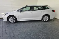 Toyota Corolla din 2025 cu 19.944 km - oferta TOY210504 - foto 2
