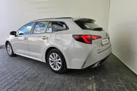 Toyota Corolla din 2025 cu 19.944 km - oferta TOY210504 - foto 3