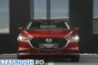 Mazda 3 din 2026 cu 1 km - oferta MAZ210505 - foto 2