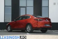 Mazda 3 din 2026 cu 1 km - oferta MAZ210505 - foto 4