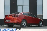 Mazda 3 din 2026 cu 1 km - oferta MAZ210505 - foto 6